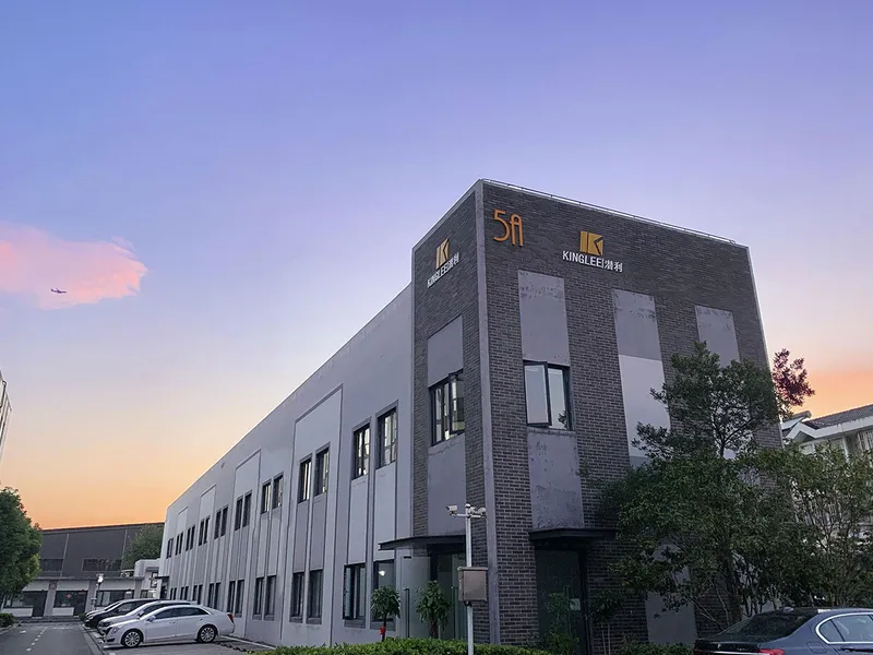 重庆喷码机售后服务与现场调试